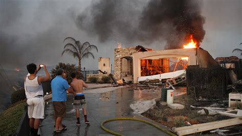 san diego fire cam|More.